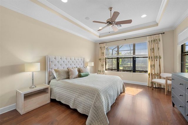 2525 VACCARO DRIVE, Sarasota, FL 34231