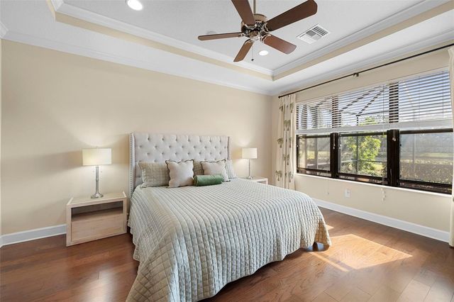 2525 VACCARO DRIVE, Sarasota, FL 34231