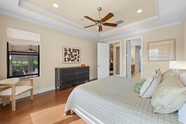 2525 VACCARO DRIVE, Sarasota, FL 34231