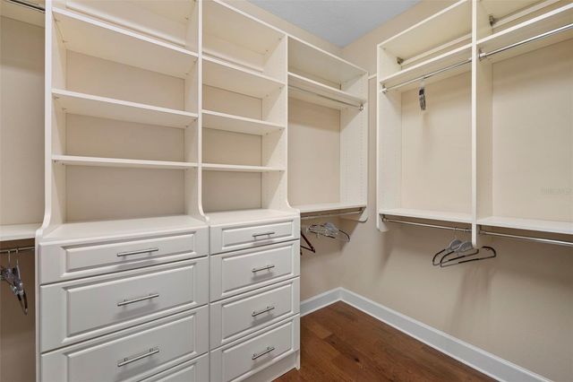 2525 VACCARO DRIVE, Sarasota, FL 34231