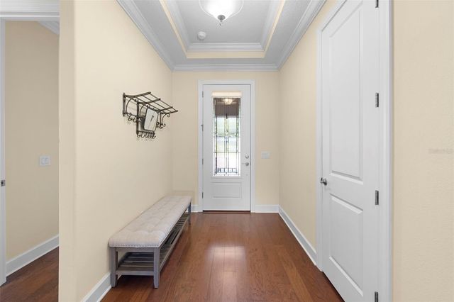 2525 VACCARO DRIVE, Sarasota, FL 34231