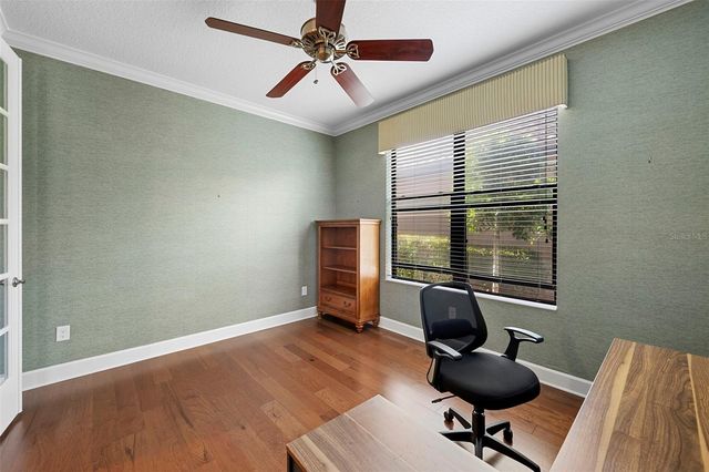 2525 VACCARO DRIVE, Sarasota, FL 34231