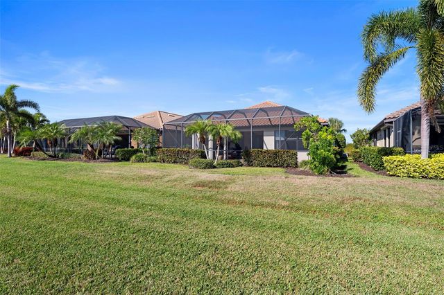 2525 VACCARO DRIVE, Sarasota, FL 34231