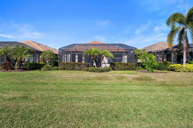 2525 VACCARO DRIVE, Sarasota, FL 34231