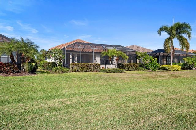 2525 VACCARO DRIVE, Sarasota, FL 34231