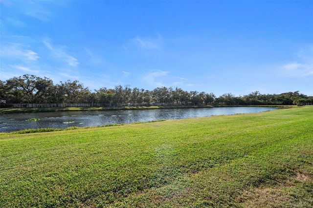 2525 VACCARO DRIVE, Sarasota, FL 34231