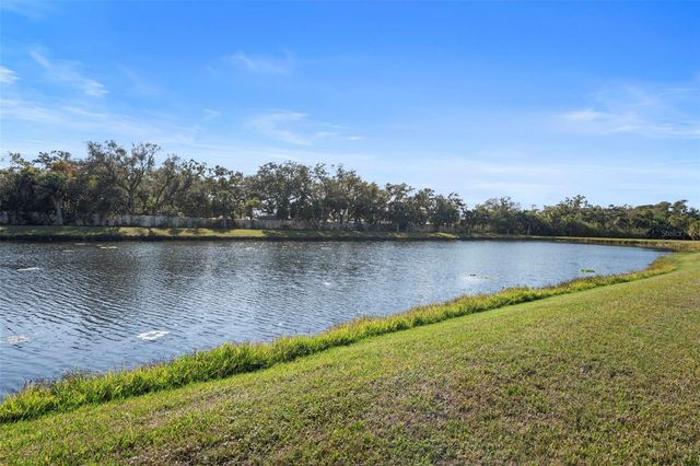 2525 VACCARO DRIVE, Sarasota, FL 34231