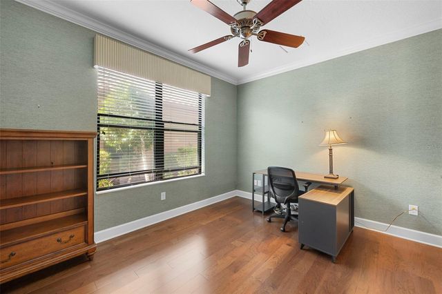 2525 VACCARO DRIVE, Sarasota, FL 34231