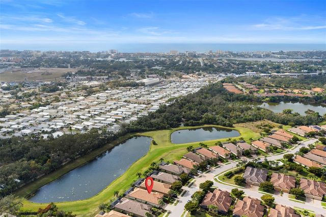 2525 VACCARO DRIVE, Sarasota, FL 34231