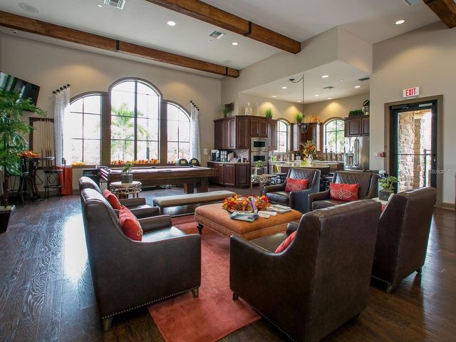 2525 VACCARO DRIVE, Sarasota, FL 34231