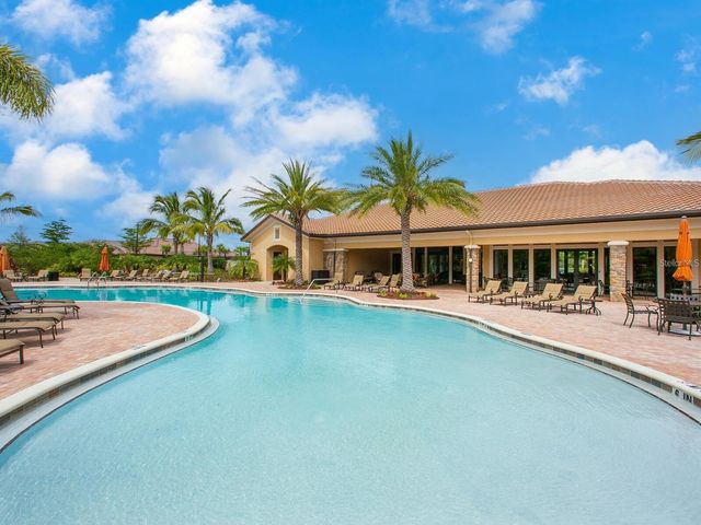 2525 VACCARO DRIVE, Sarasota, FL 34231