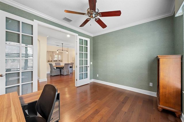 2525 VACCARO DRIVE, Sarasota, FL 34231