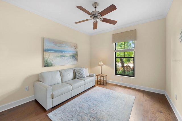 2525 VACCARO DRIVE, Sarasota, FL 34231