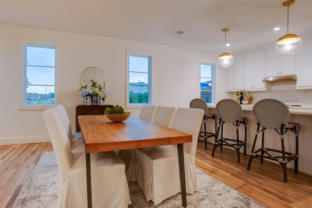 7207 Gaston Avenue 1006, Dallas, TX 75206