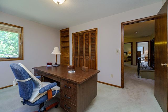 3052 Cherrywood Court, Eagan, MN 55121