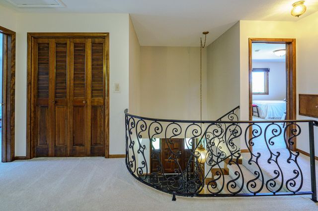 3052 Cherrywood Court, Eagan, MN 55121