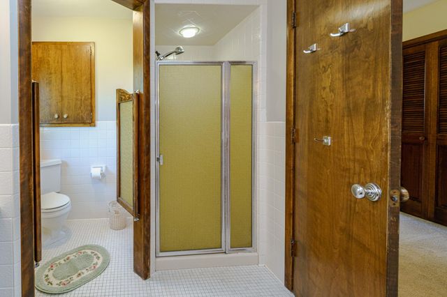 3052 Cherrywood Court, Eagan, MN 55121