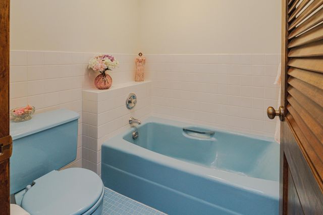 3052 Cherrywood Court, Eagan, MN 55121