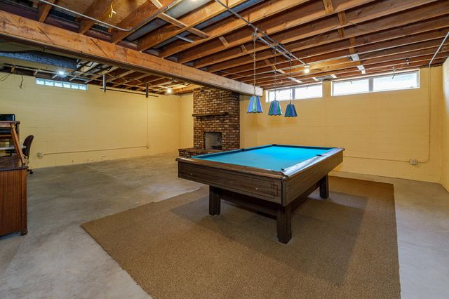 3052 Cherrywood Court, Eagan, MN 55121