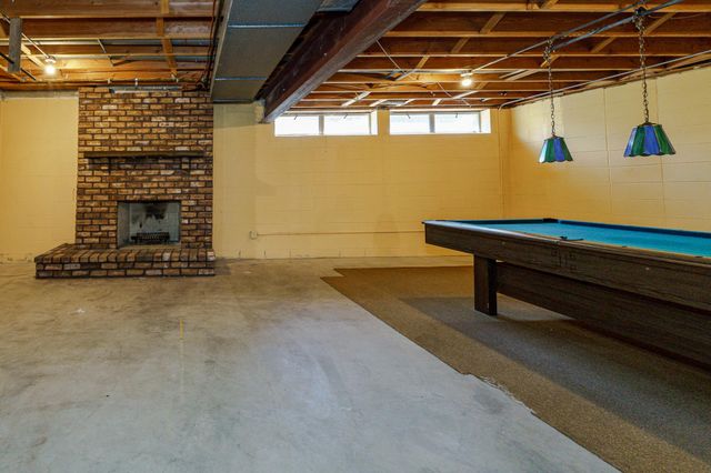 3052 Cherrywood Court, Eagan, MN 55121