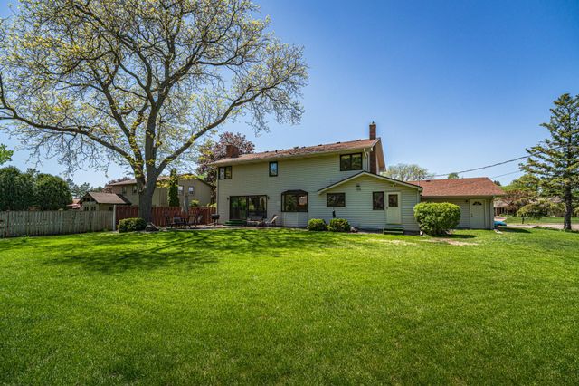 3052 Cherrywood Court, Eagan, MN 55121