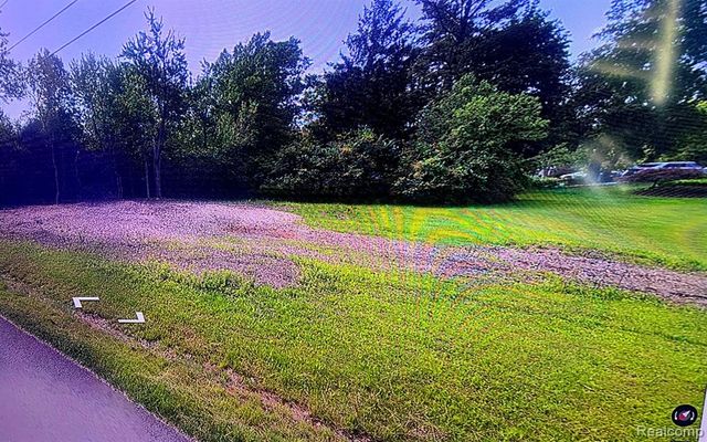 none available S Rockdale Avenue, Farmington Hills, MI 48336