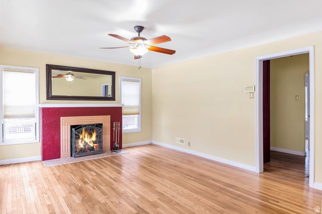 1061 E DOXEY ST, Ogden, UT 84403