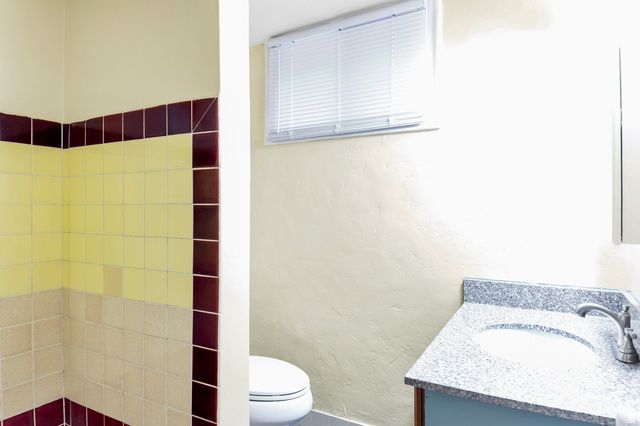 1061 E DOXEY ST, Ogden, UT 84403