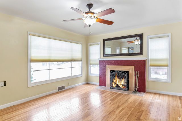 1061 E DOXEY ST, Ogden, UT 84403