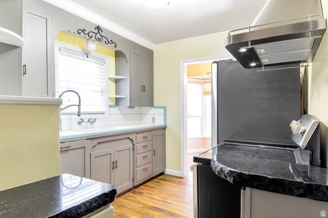 1061 E DOXEY ST, Ogden, UT 84403