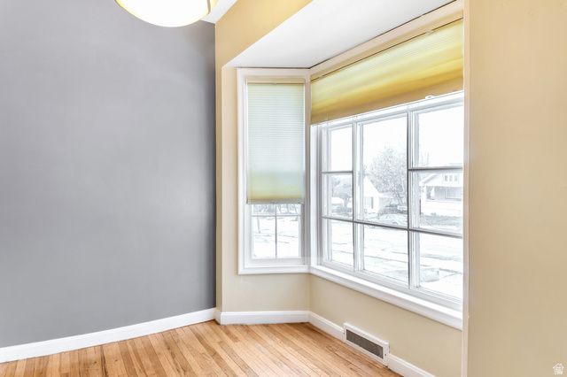 1061 E DOXEY ST, Ogden, UT 84403