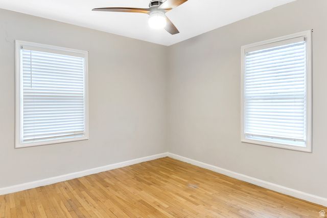 1061 E DOXEY ST, Ogden, UT 84403