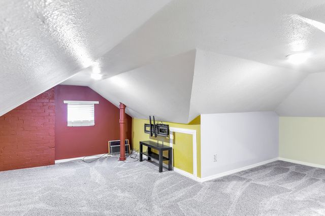 1061 E DOXEY ST, Ogden, UT 84403