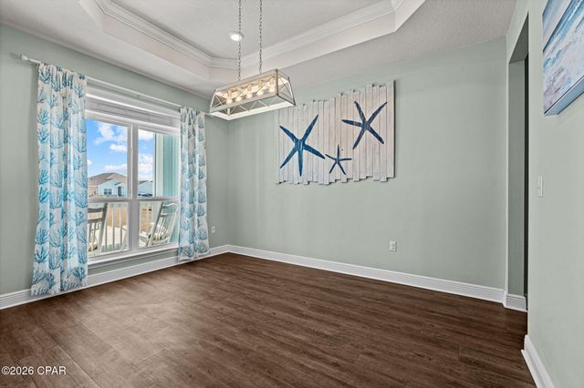 365 Confidence Way, Panama City, FL 32409