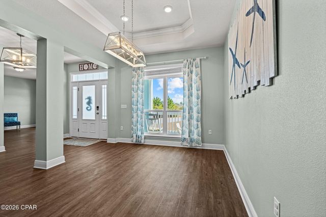 365 Confidence Way, Panama City, FL 32409