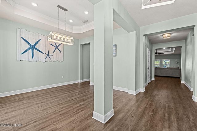 365 Confidence Way, Panama City, FL 32409