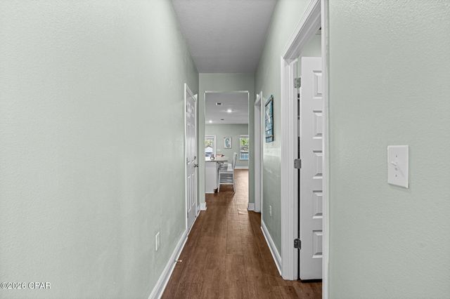 365 Confidence Way, Panama City, FL 32409