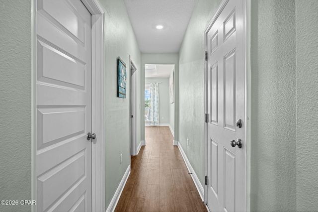 365 Confidence Way, Panama City, FL 32409