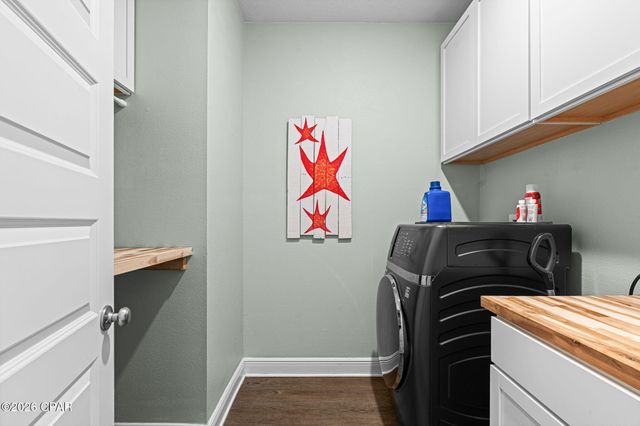 365 Confidence Way, Panama City, FL 32409