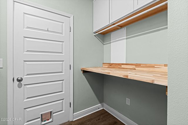 365 Confidence Way, Panama City, FL 32409