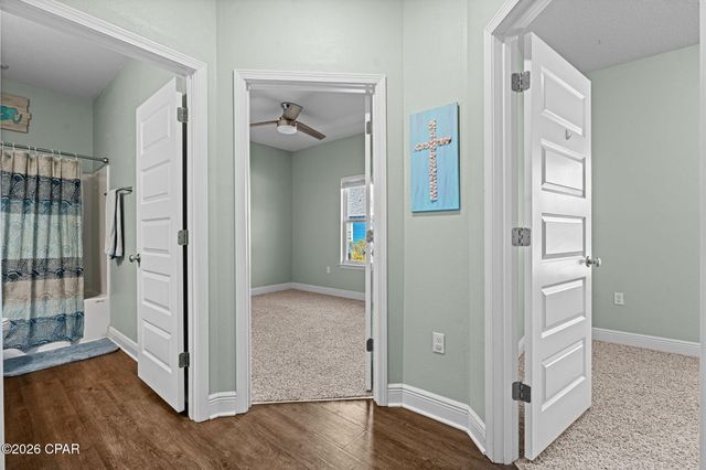 365 Confidence Way, Panama City, FL 32409