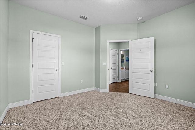 365 Confidence Way, Panama City, FL 32409