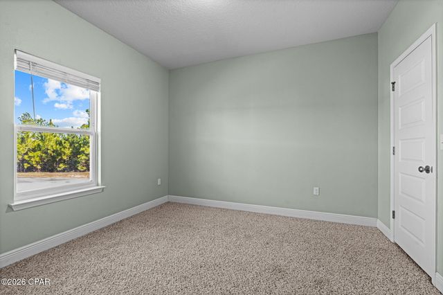 365 Confidence Way, Panama City, FL 32409