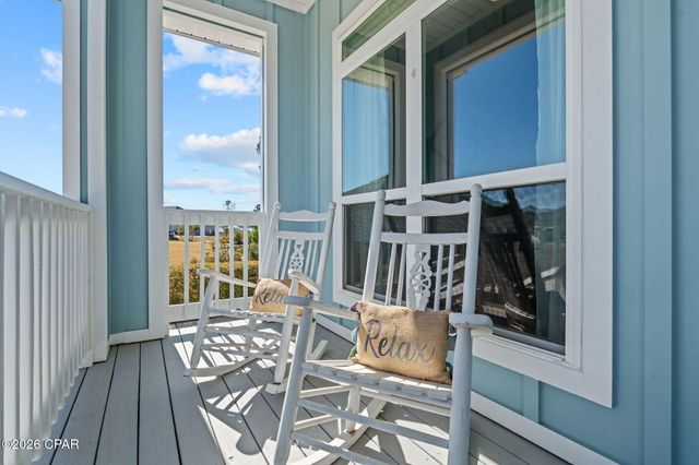 365 Confidence Way, Panama City, FL 32409