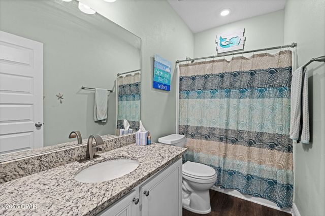 365 Confidence Way, Panama City, FL 32409