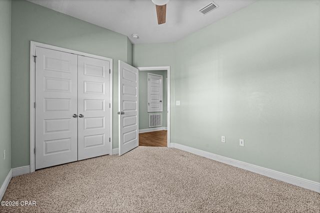 365 Confidence Way, Panama City, FL 32409