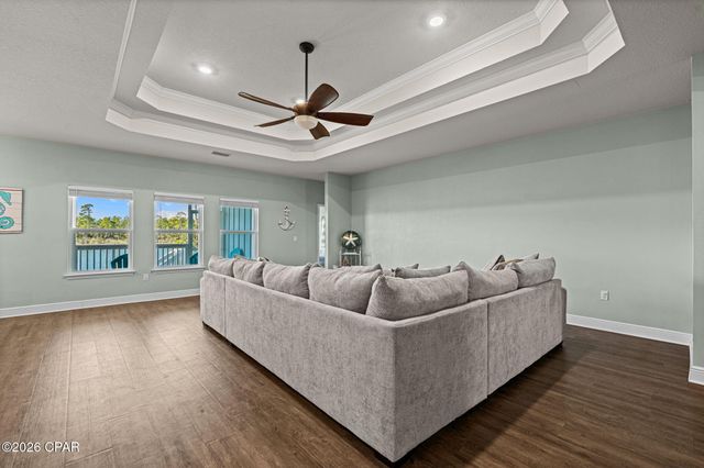 365 Confidence Way, Panama City, FL 32409