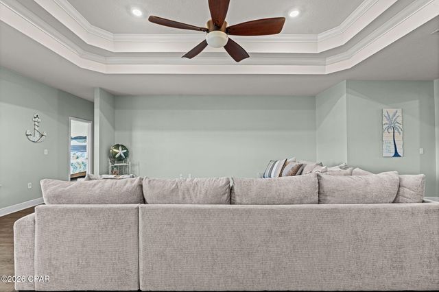 365 Confidence Way, Panama City, FL 32409