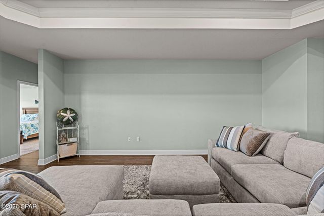 365 Confidence Way, Panama City, FL 32409