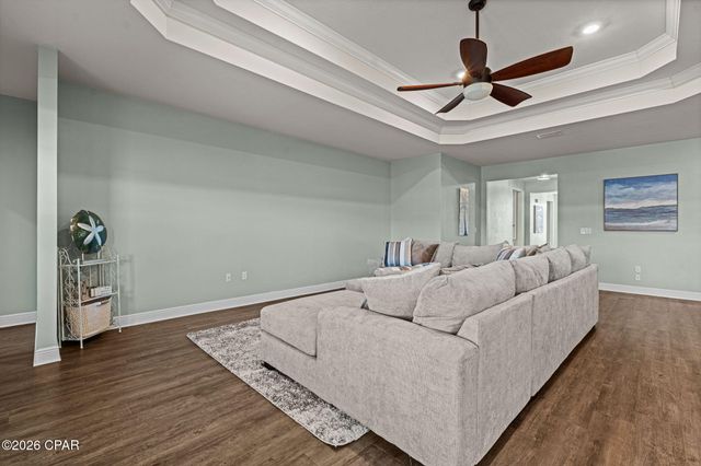 365 Confidence Way, Panama City, FL 32409